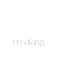 Crealang Research & Innovation Crealang Research & Innovation