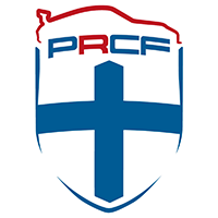 Porsche Racing Club Finland Porsche Racing Club Finland