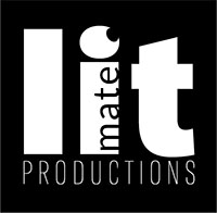 Litmate Productions Litmate Productions